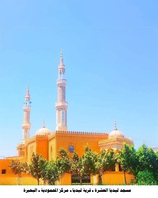 منبر