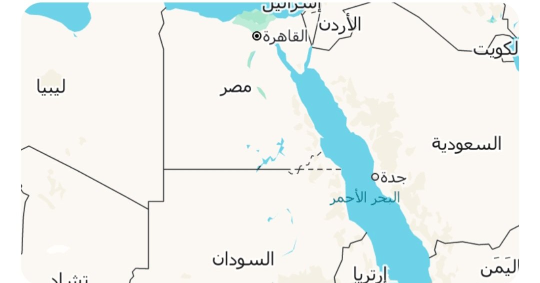 مصر والنيل معركة البقاء والتفاوض في ظل التعنت الإثيوبي:  بقلم : أيسر مهران العمدة