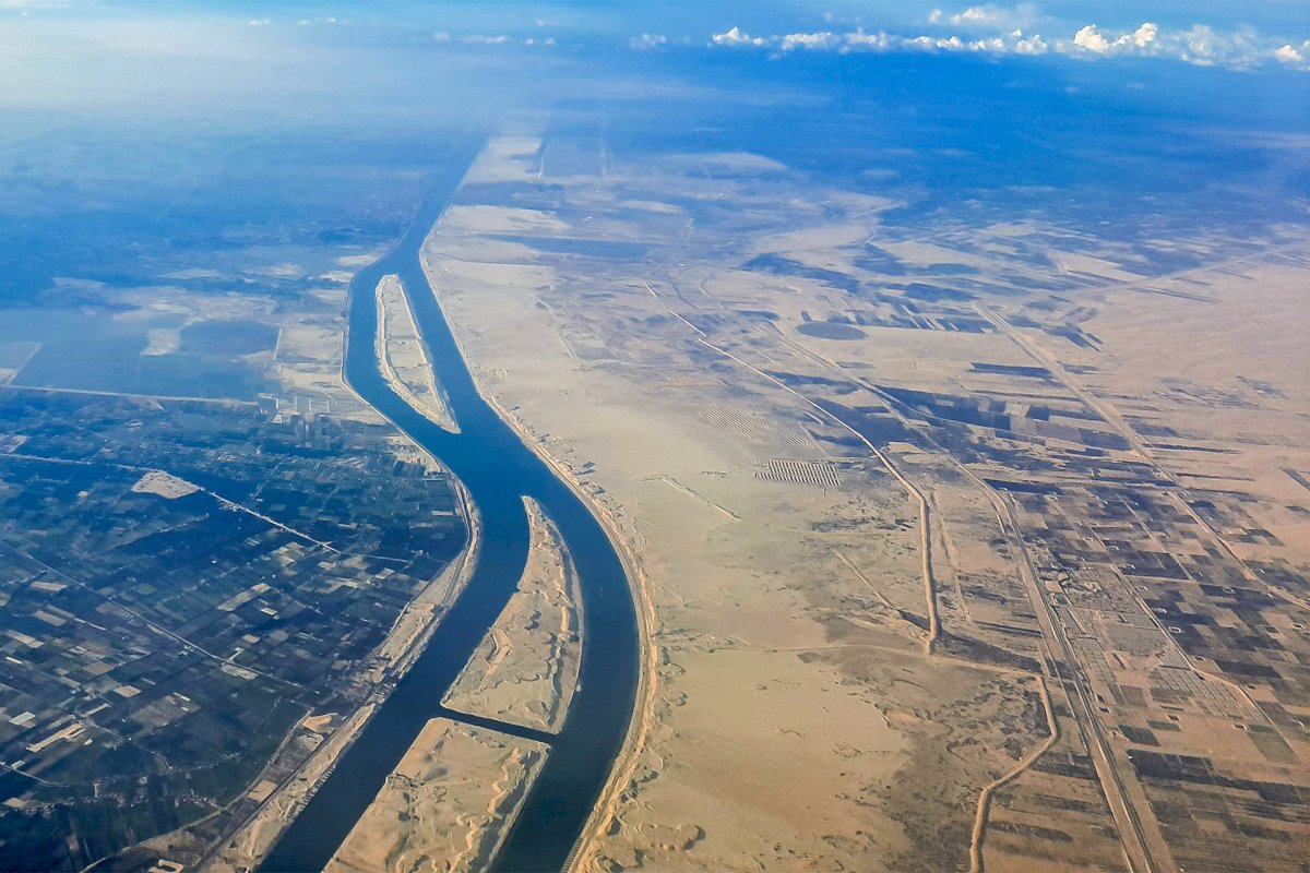 منبر