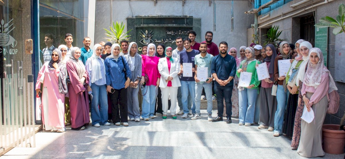 "الزراعة" إضافة 10 اختبارات جديدة ورفع الاعتماد الدولي وفق ISO 17025 إلى 188 اختبارًا