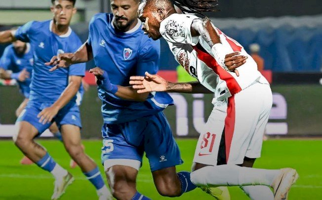 منبر