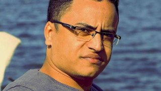سيد طنطاوي يكتب:  ضجيج أسود.. قراءة في الوجه الخفي للألعاب الإلكترونية وموسيقاها