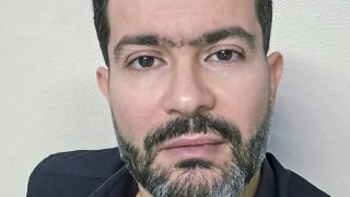 قصة قصيرة : لوحة... بقلم خالد العجماوي