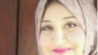 قصة قصيرة :عبدالله الحُب... بقلم جلاء الطيري