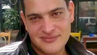 يا عبيرَ الموانئِ ... شعر  سعيد إبراهيم زعلوك