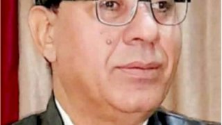 قصة قصيرة : دخان الحجاب... بقلم  سيد عبد العال سيد - مصر
