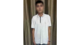 نكشف منشور قيام طالب الترويج للمواد المخدرة بالبحيرة