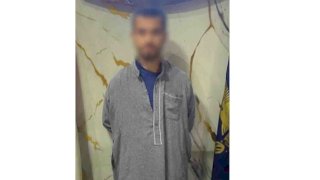 حقيقة منشور قيام مزارع تسهيل عمليات الإتجار بالآثار بمقابل مادى بالجيزة