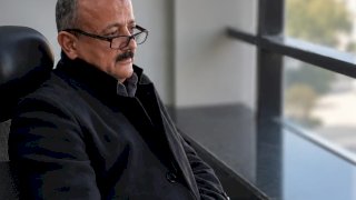 من الضمير الفردي إلى الضمير المؤسسي والضمير الدولي:الإدارة بالأخلاق والقيم