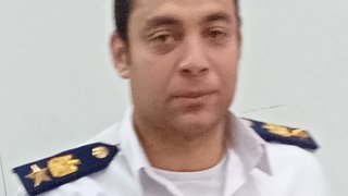 مليار مبروك العقيد محمود خطاب رئيس وحده مرور برقاش