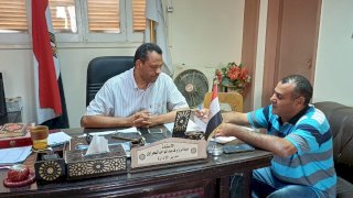 قبل انطلاق العام الدراسي.. حقوق الإنسان وجودة الخدمات على طاولة تعليم أبوتشت
