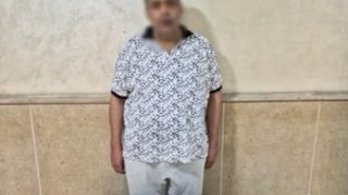 نكشف اسباب مقتل مالك مطبعة وزوجته وابنتيه بالتجمع الخامس بالقاهرة
