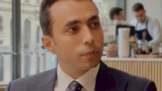محمد شلبي: توجيهات الرئيس تمنح الشباب مساحة حقيقية للمشاركة وصناعة الحلول