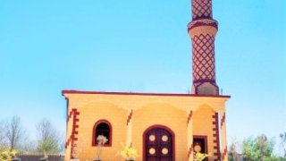 الأوقاف تفتتح (14) مسجدًا غدًا الجمعة ضمن خطتها لإعمار بيوت الله