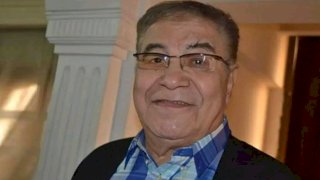 في ذكرى رحيله.. سعيد طرابيك فنان ترك بصمة خاصة في السينما والدراما