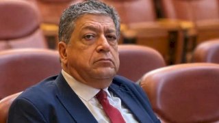 التنمية المُستدامة .. طوق نجاة ..بقلم الدكتور بشار عيسى