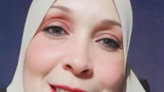 ظلّ يبحث عن صاحبه .. قصة وفاء داكر