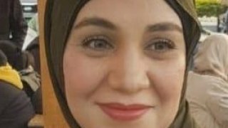 ظِلٌّ بلا جسد .. للشاعرة إيمان إمبابي