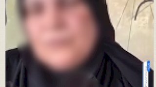 ضبط طرفي مشاجرة الميراث بالدقهلية