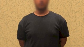 نكشف فيديو خلافات الجيرة بالاسكندرية