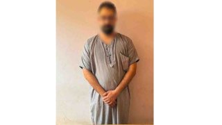 ضبط عاطل لقيامه بإدارة صفحة للإعلان عن تأجير وحدات سكنية لطلبة الجامعات للنصب عليهم بالجيزة
