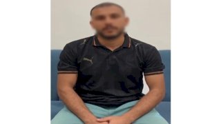 حقيقة فيديو تضرر مواطن من عدم تمكنه من إستخراج بطاقة الرقم القومى الخاصة به بالبحيرة