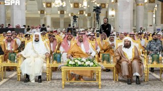 اعتدال وتليجرام يزيلان أكثر من 34 مليون مادة متطرفة خلال النصف الأول 2026