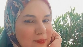 مقاومة الخطأ ..  بقلم  فريدة الحسيني