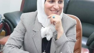 عاجل: د.همت ابوكيلة مديرية التربية والتعليم بالقاهرة تعلن إعادة فتح باب التحويلات الإلكترونية للطلاب