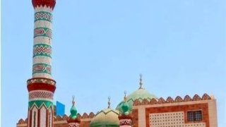 الأوقاف تفتتح (١٩) مسجدًا غدًا الجمعة ضمن خطتها لإعمار بيوت الله