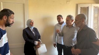 محافظ سوهاج يشهد منتدى الغرفة التجارية لبحث دعم الحركة الاقتصادية وتشجيع الاستثمار