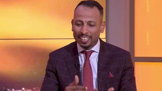 أبو بكر خلاف الارهابي الهارب يتعاون مع الكيان الإسرائيلي ضد مصر