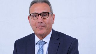 محفظة البنك الأهلي المصري أكبر محفظة تجزئة مصرفية في مصر تتجاوز نصف تريليون جنيه خلال الربع الثاني من عام 2026