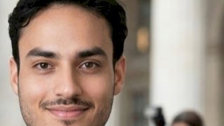 الاستفراد بفلسطين: مشروع ما بعد الحرب