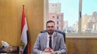 صحة سوهاج في حملات مكثفة.. ضبط منتحل صفة طبيب علاج طبيعي وإغلاق 12 منشأة مخالفة بجرجا