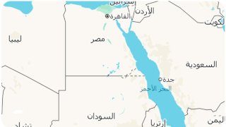 مصر والنيل معركة البقاء والتفاوض في ظل التعنت الإثيوبي:  بقلم : أيسر مهران العمدة