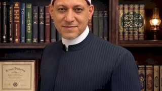 د. محمد ورداني رئيسًا للجامعة المصرية للثقافة الإسلامية «نور-مبارك» بكازاخستان