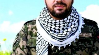 «القسام» تحيي الذكرى الأولى لاستشهاد «أبو عبيدة»