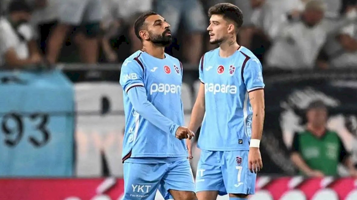 منبر