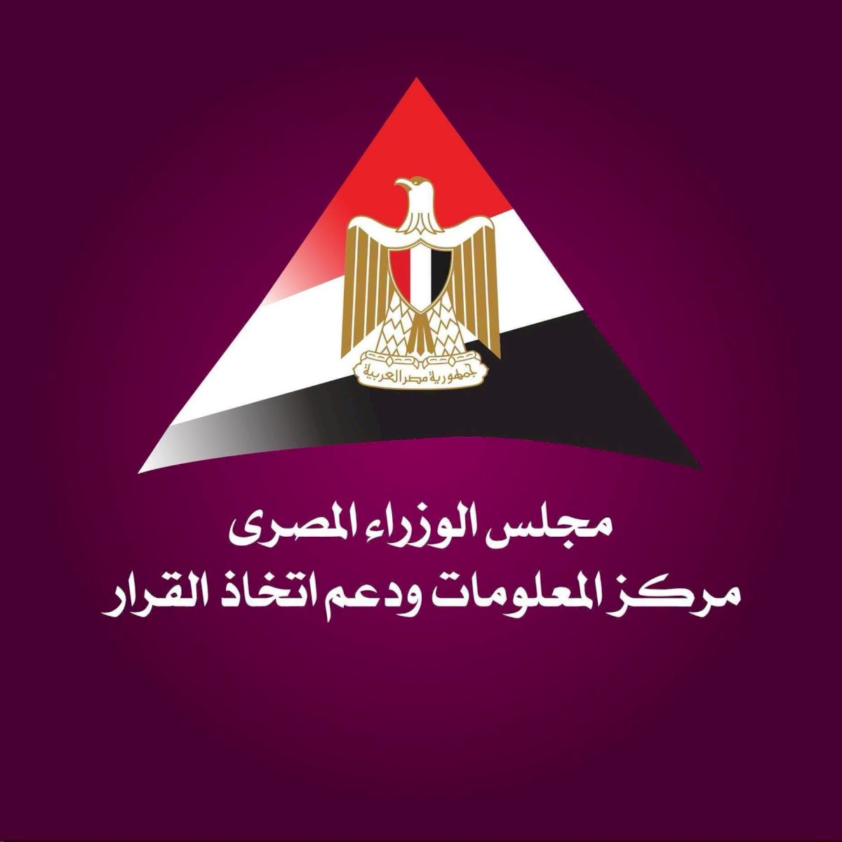 كيف يرى الصينيون مصر؟.. نتائج استطلاع صيني حول مستقبل العلاقات بين البلدين