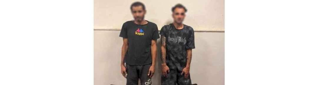 نكشف فيديو تعاطى المخدرات بإحدى المناطق بالقليوبية