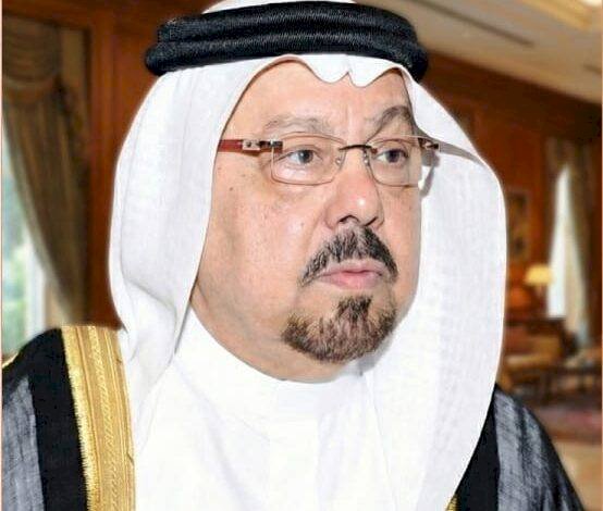 مسابقة الشرفاء الحمادي في إندونيسيا.. من حفظ القرآن إلى صناعة جيل يقرأ ويفكر
