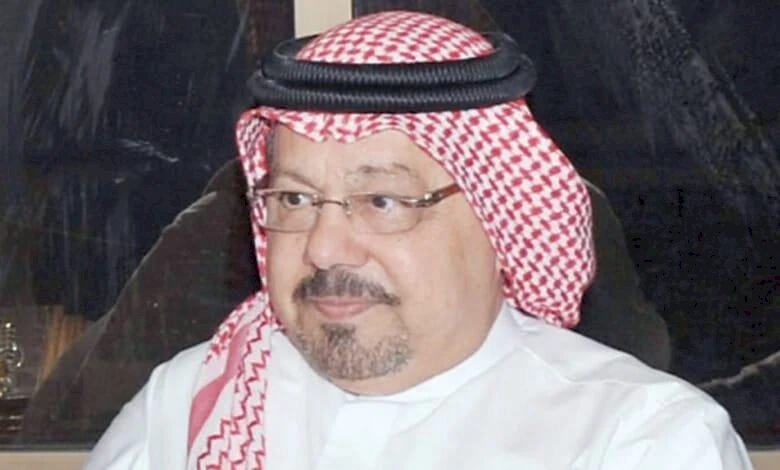علاء عبدالله يكتب: دليل المؤمن.. الإيمان ليس كلمة والاتباع هو الاختبار الحقيقي