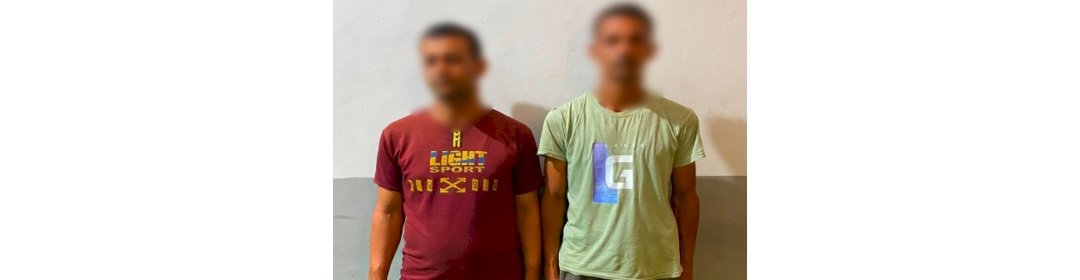 ننشر  حقيقة منشور تحطيم كشك بالمنوفية