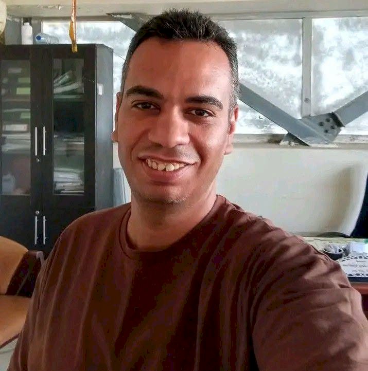 قصة قصيرة : التقييم ... بقلم إبراهيم محمد عامر