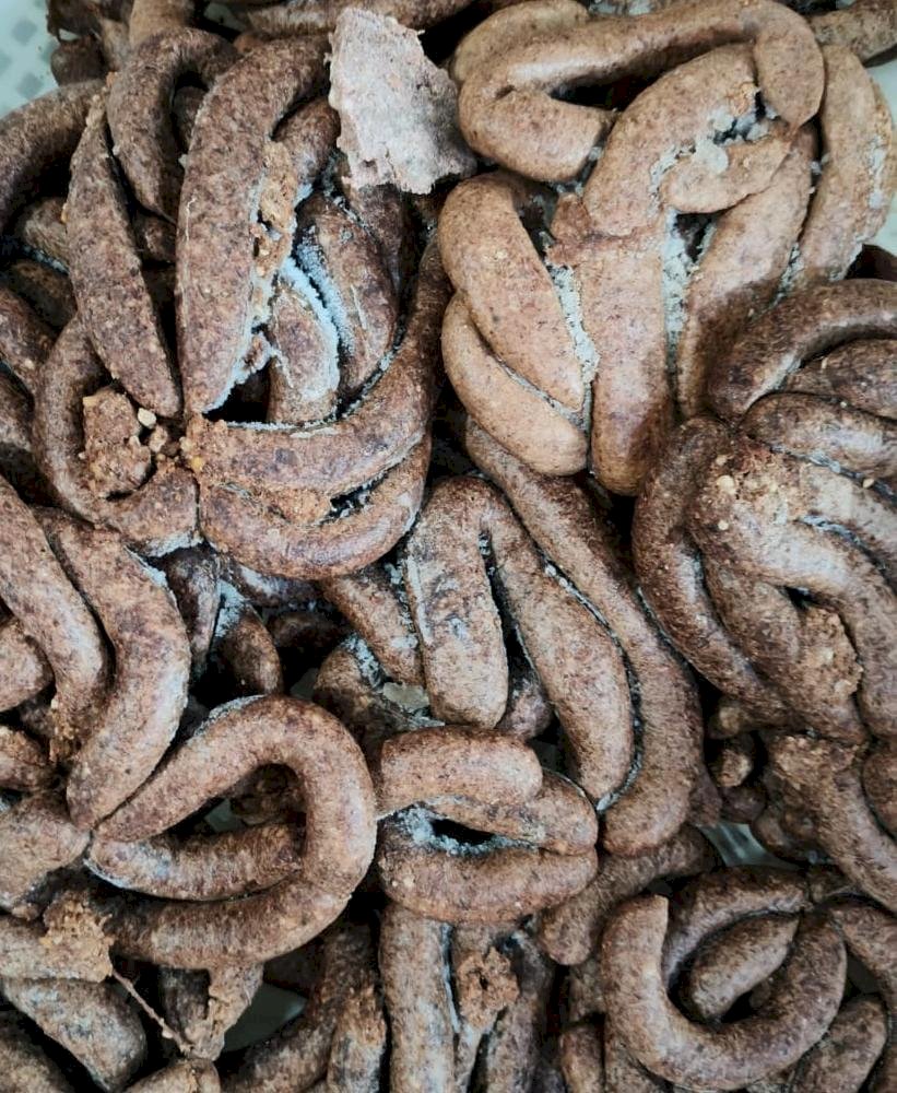 "الزراعة" تضبط 213 طنًا و281 كجم من اللحوم ومنتجاتها المخالفة خلال أغسطس