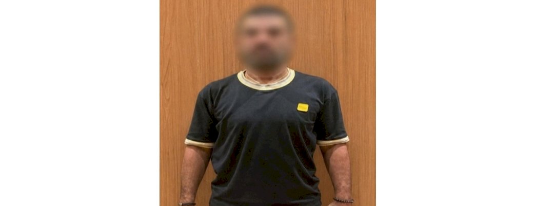 القبض علي عاطل لقيامه بممارسة البلطجة بالقاهرة