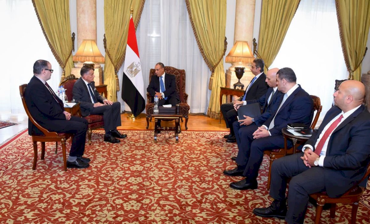 منبر