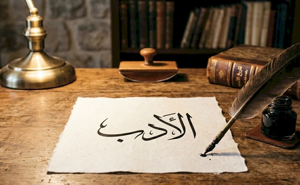 نغمات الكتابة وتعدّد الذائقة .. بقلم زينب طارق - العراق