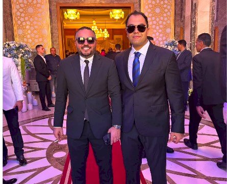 محمد الحديوي يكشف تفاصيل مبادرة مستقبل وطن لإصلاح أثاث المدارس